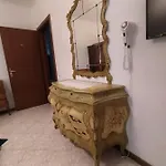 Cà Isabella