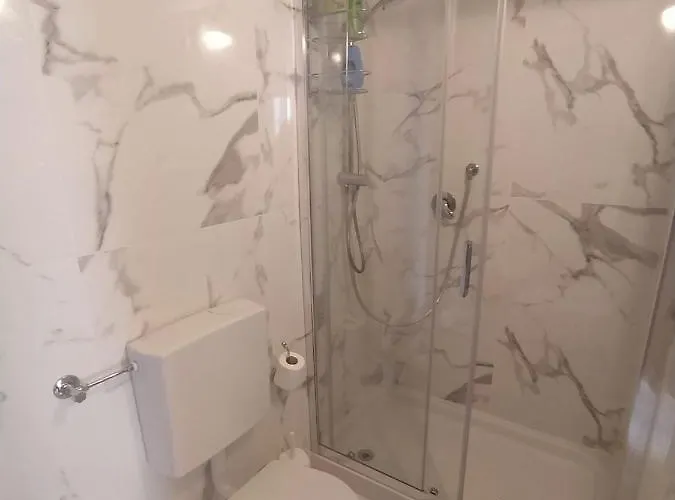 Ca Isabella Отель типа 