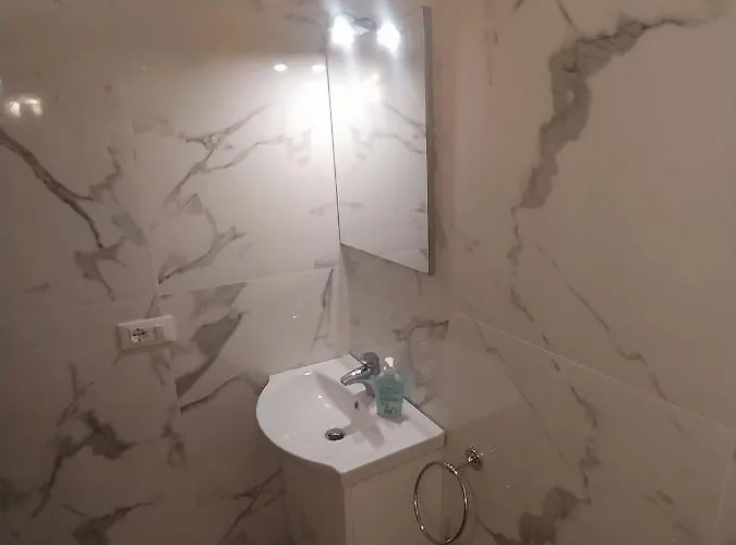 Ca Isabella B&B 베니스