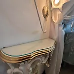 Ca Isabella Frühstückspension