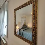 Bed & Breakfast Ca Isabella Venedig