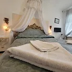 Frühstückspension Ca Isabella Venedig