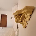 Frühstückspension Ca Isabella Venedig