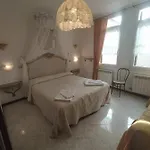 Ca Isabella Frühstückspension