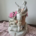 Bed & Breakfast Ca Isabella Venedig