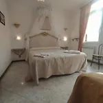 Ca Isabella Frühstückspension 3*