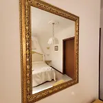 Ca Isabella Frühstückspension