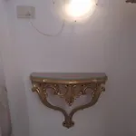 Ca Isabella 3* Venedig