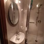 Bed & Breakfast Ca Isabella 3*