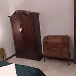 Ca Isabella 3* Venedig