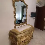 Ca Isabella Bed & Breakfast Venedig