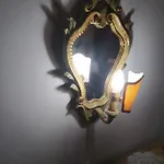 Ca Isabella 3* Venedig