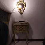 Ca Isabella 3* Venedig