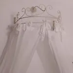 Frühstückspension Ca Isabella Venedig