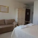 Ca Isabella 3* Venedig