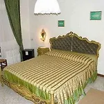 Ca Isabella 3* Venedig