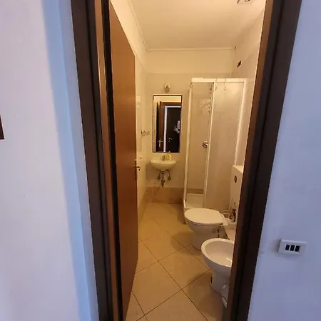 Ca Isabella B&B 3*
