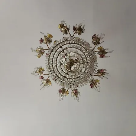 Ca Isabella 3* Venetië