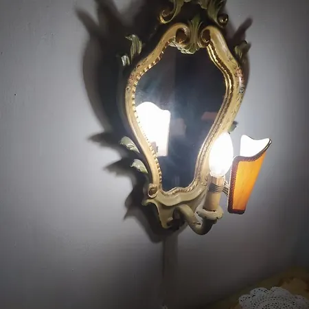 Ca Isabella 3* البندقية