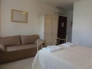 Ca Isabella 3* البندقية