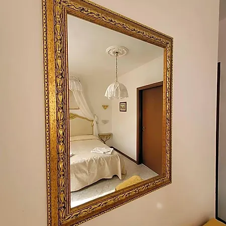 Ca Isabella 3* Venice