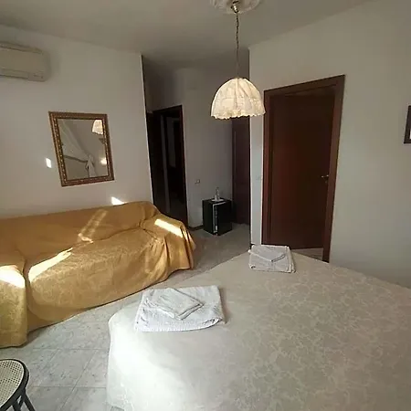 Ca Isabella 3*