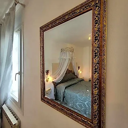 Ca Isabella 3* Venice