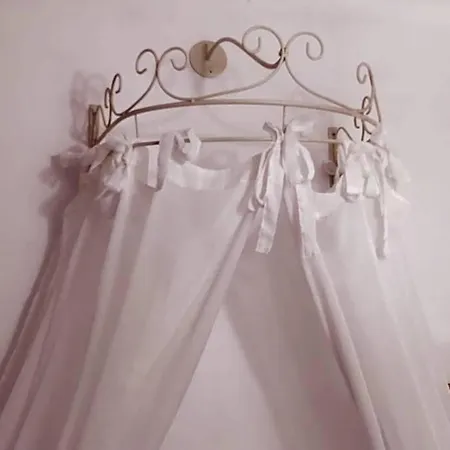 Bed & Breakfast Ca Isabella