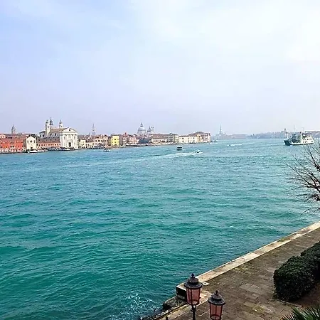 Ca Isabella 3*