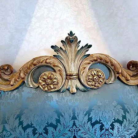 Ca Isabella Bed & Breakfast 3*
