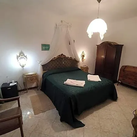 Ca Isabella 3* Venice