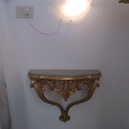 Bed & Breakfast Ca Isabella 3*