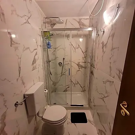 Ca Isabella 3*