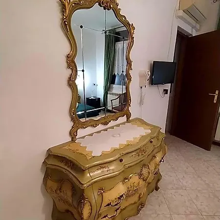 Ca Isabella Venedig
