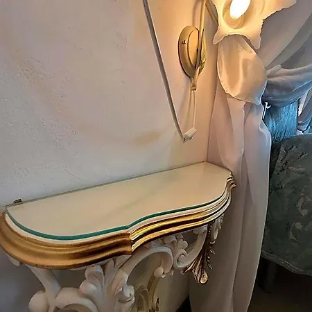 Bed & Breakfast Ca Isabella Venedig
