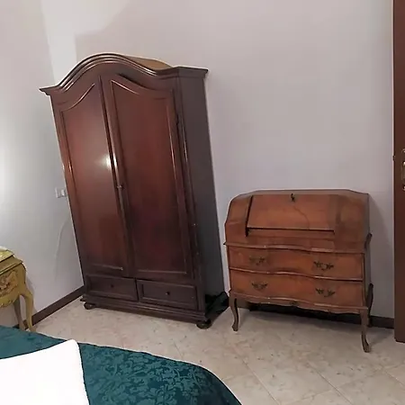 فندق مبيت وإفطار Ca Isabella البندقية