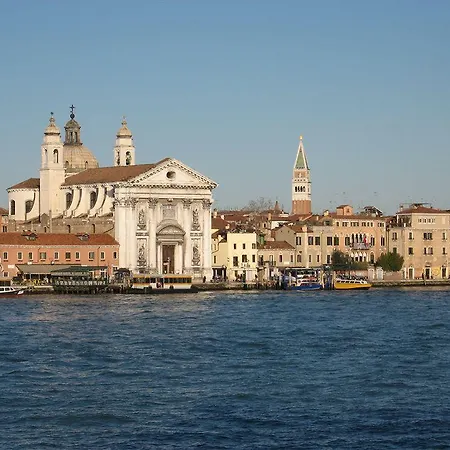 Ca Isabella