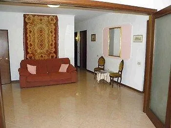 卡伊莎贝拉旅馆