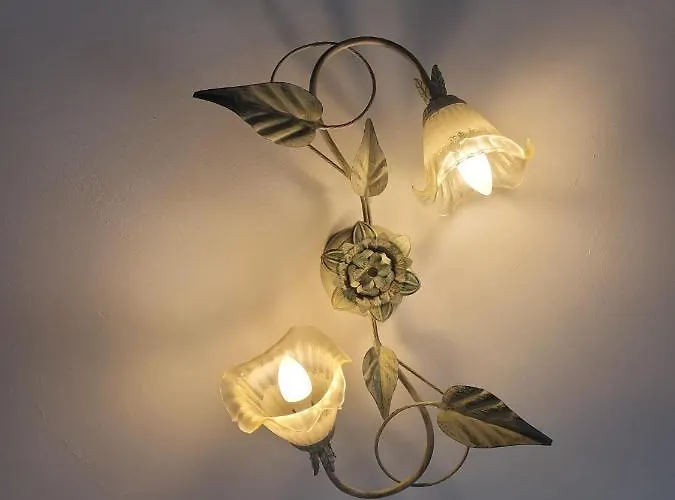 Ca Isabella Bed & Breakfast 3*