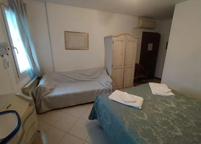 カ イザベラ ヴェネツィア