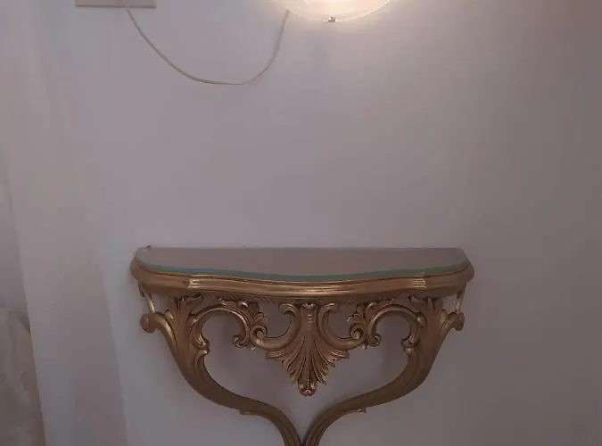 Ca Isabella 3* Venetië