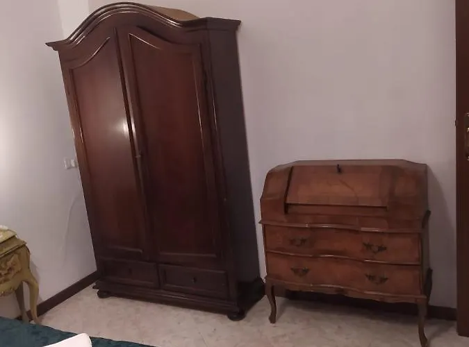 Ca Isabella 3* Venetië