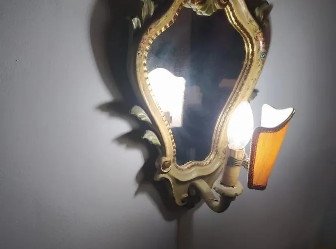 Ca Isabella 3* Венеция