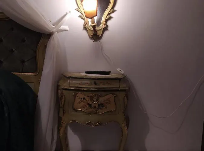 Ca Isabella 3* Venetië