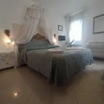 Ca Isabella 3*