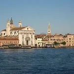 Ca Isabella