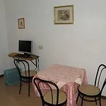 Ca Isabella 3* Velence