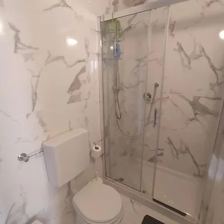 Ca Isabella Bed & Breakfast 3*