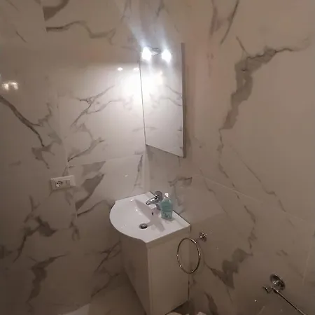 Ca Isabella Bed & Breakfast Benátky