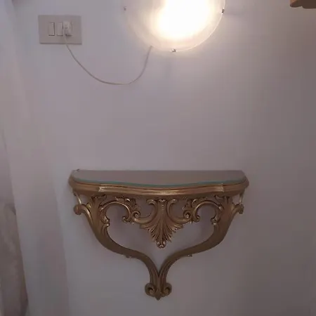 Ca Isabella 3* Benátky